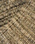 Natural Jute 29208