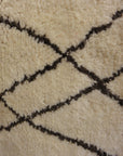 Moroccan rug | Rugs and More | Santa Barbara Design Center