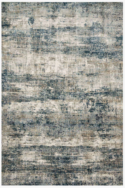 Modern grey rugs and more oriental carpet