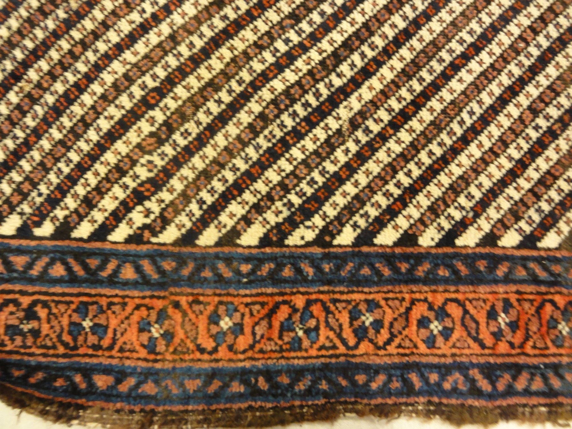 Unique Antique Persian Beluch Rug Rugs &amp; More Santa Barbara Design Center. Primarily recognized by their exceptional wool quality and color combination.