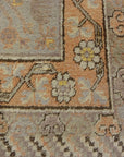 Antique Khotan