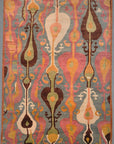 Ikat 29138