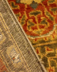 Finest Mamluk Rug