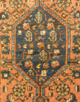 Finest Silk Quim Rug | Rugs and More | Santa Barbara Design Center