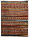 Ziegler & Co Tribal 26313