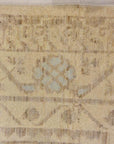 Fine Khotan | Rugs and More | Santa Barbara Design Center 32561