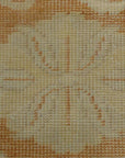 Ziegler Oushak Rug