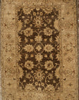 Fine Ziegler & Co. Usak Rug santa barbara design center rugs and more oriental carpet