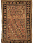 Antique Khamseh Rug rugs and more oriental carpet -