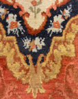 antiqueCaucasian Karabagh | Rugs & More | Oriental Carpets