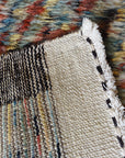 Moroccan Stripe Rugs & More Oriental Carpets 32183