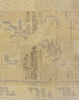 Ziegler & Co Antique Oushak Rugs & More Oriental Carpets 27807