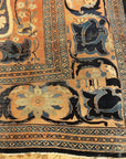 Antique Dorosh Rug