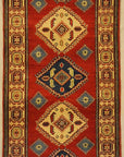 fine kazak rugs and more oriental carpet ziegler co 32549-