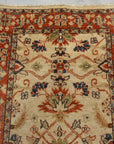 Fine Farahan Runner