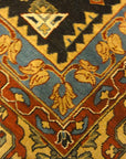 Mamluk | Rugs and More | Santa Barbara Design Center