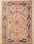 Suzani Rugs & More Oriental Carpets 57486