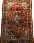 Fine Kashan Rugs and more oriental carpet 32775-