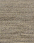 Grey handloom Modern Rug