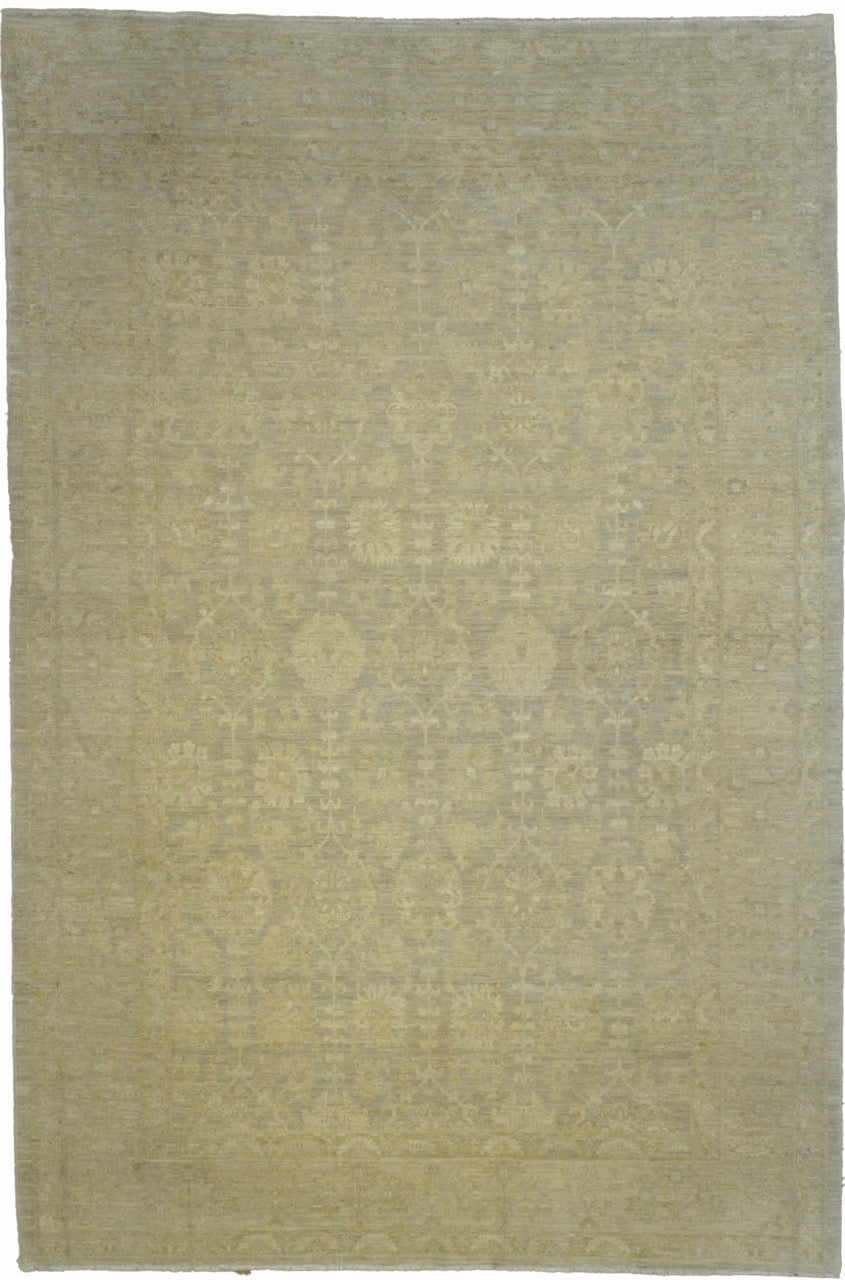 Ziegler &amp; Co Sultanabad 24373