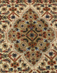 Persian Rug