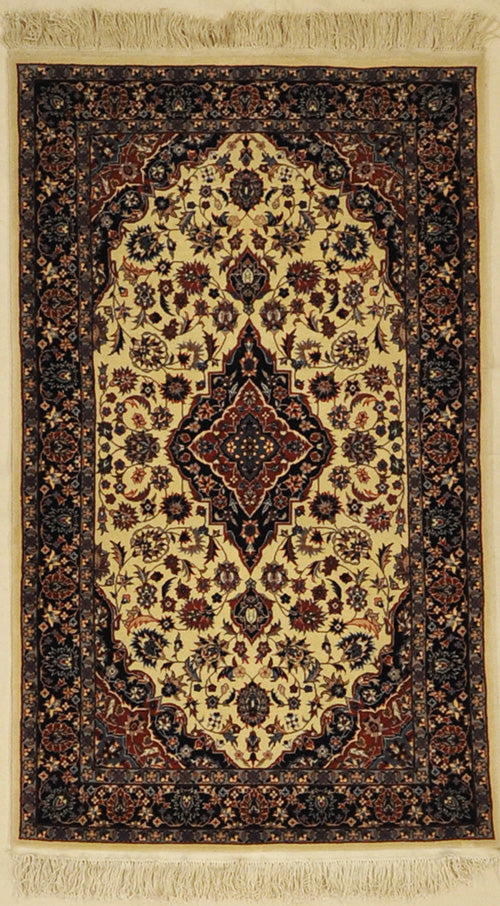 Fine Kashan rugs and more oriental carpet 45335-