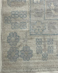 Fine Ziegler & Co. Usak 23455