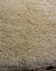 Fine Organic Natural 28737