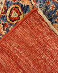 Fine Ziegler & Co. Gabbeh Rug | Rugs and More | Santa Barbara Design