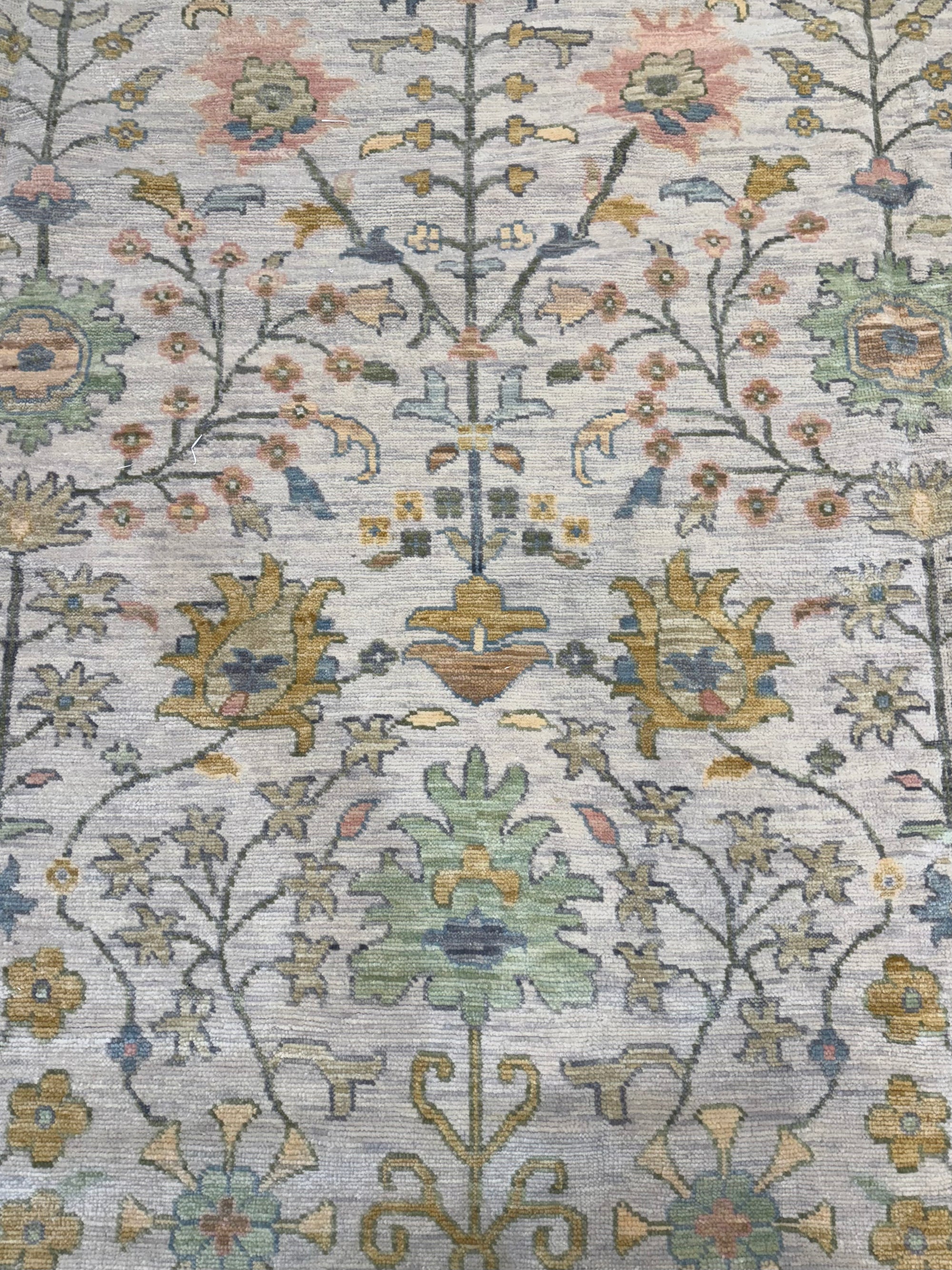 Ziegler &amp; Co. Modern 24255