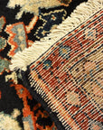 Antique Hamadan Runner Rug | Rugs and More | Santa Barbara Design Center 44267