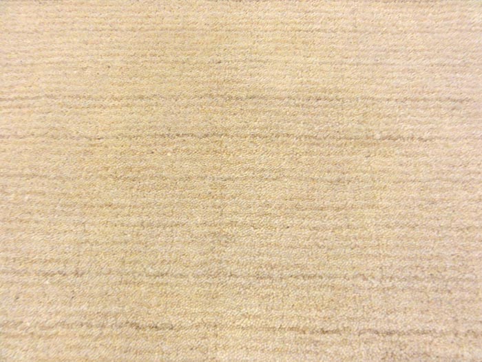 White Natural Hemp | Rugs and More | Santa Barbara Design Center