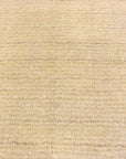 White Natural Hemp | Rugs and More | Santa Barbara Design Center