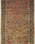 Antique Sarouk rugs & More Orential Carpets 27781