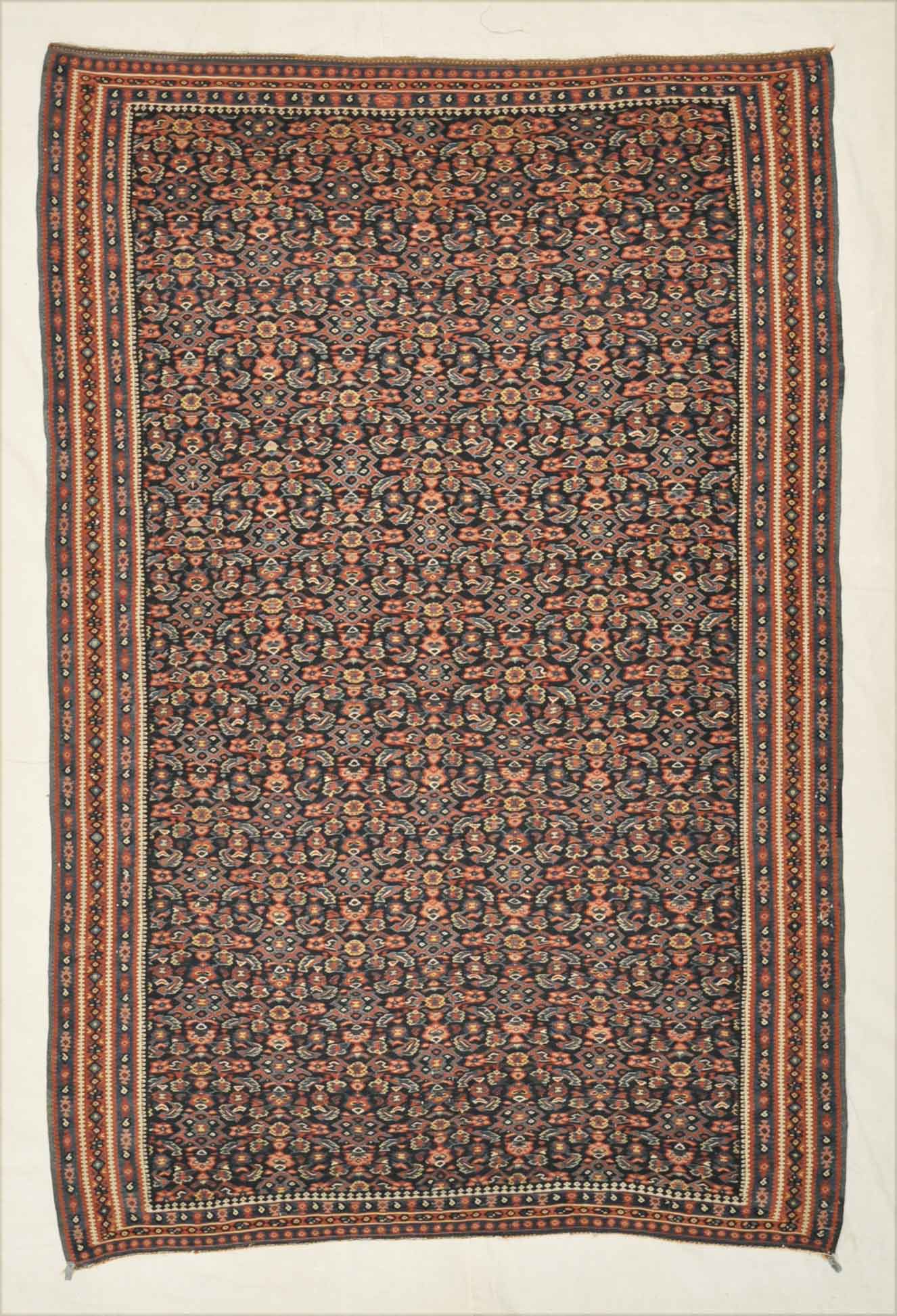 Antique-Bijar-Kelim-Rugs-and-More