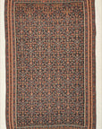 Antique-Bijar-Kelim-Rugs-and-More