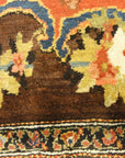 antiqueCaucasian Karabagh | Rugs & More | Oriental Carpets