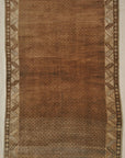 brown turkish rug santa barbara design center rugs and more oriental carpet