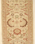 Finest Sultanabad Runner Carpet | Rugs and More | Santa Barbara Design Center