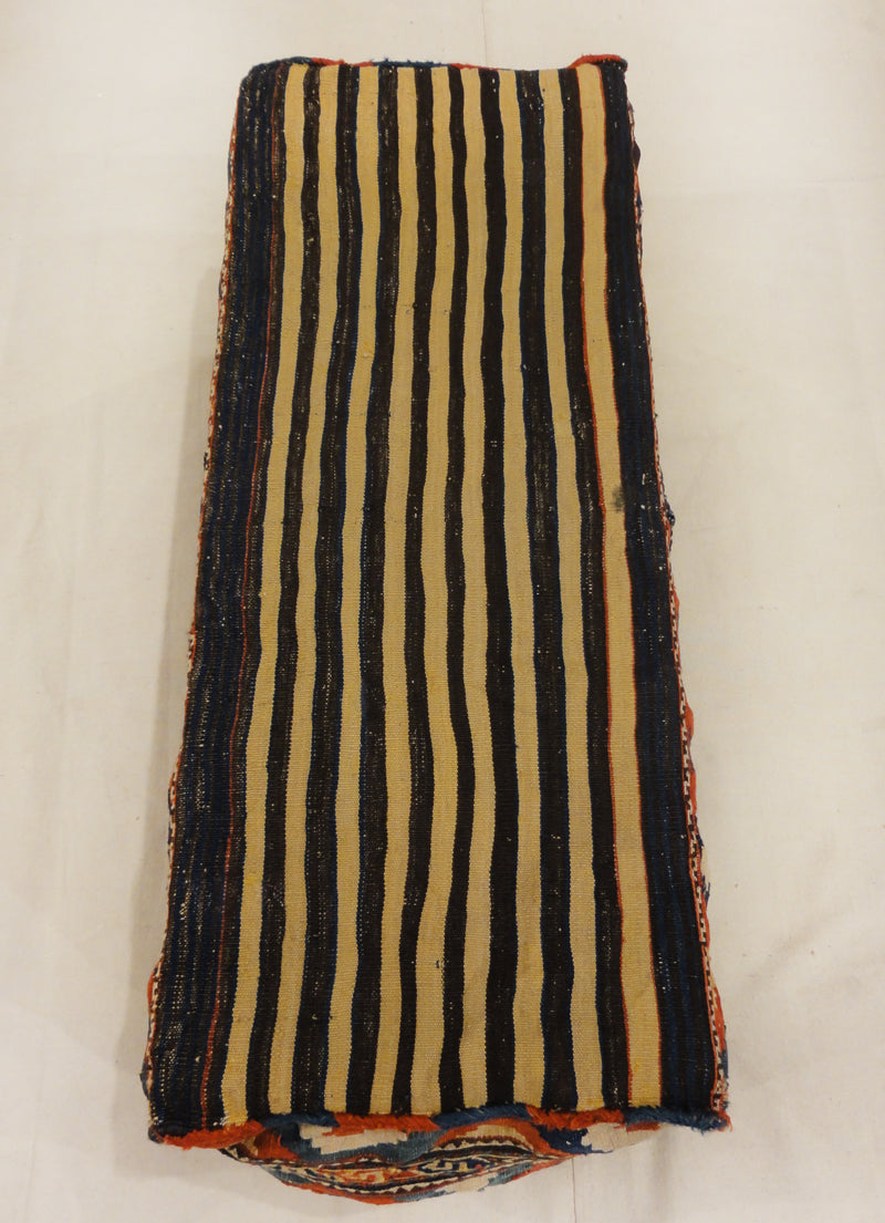 30805 Mafrash Tribal Design