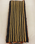 30805 Mafrash Tribal Design