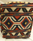 30798 Fine Antique Mafrash
