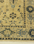 Finest Ziegler & Co Farahan