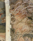 Medieval Tapestry | Rugs and More | Santa Barbara Design Center