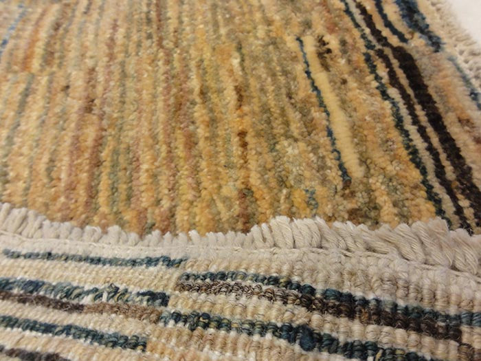 Leesa Organic Rug | Rugs and More | Santa Barbara Design Center