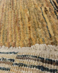 Leesa Organic Rug | Rugs and More | Santa Barbara Design Center