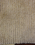 Natural Wool 28906