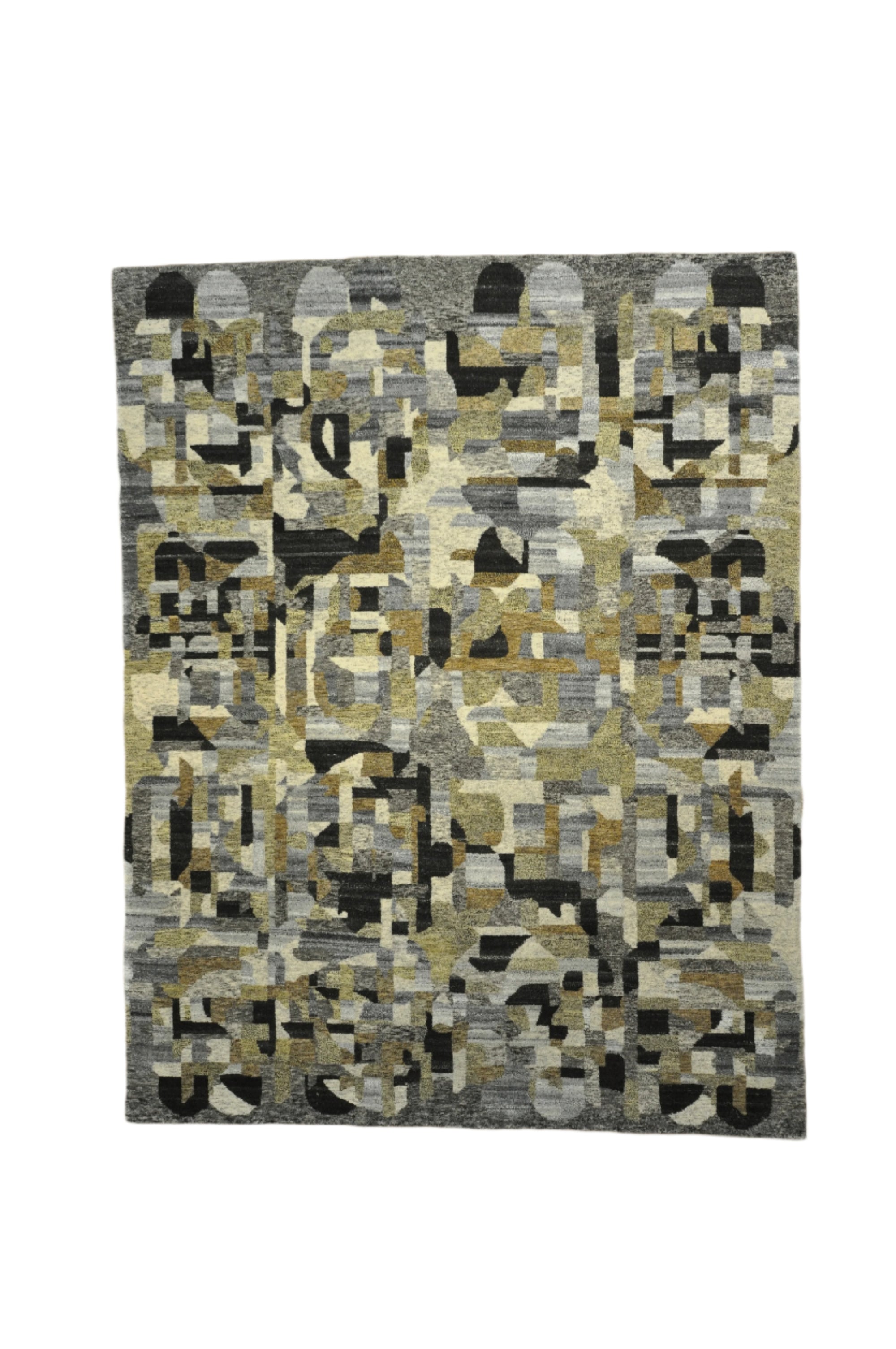 Ziegler &amp; Co Modern 24393