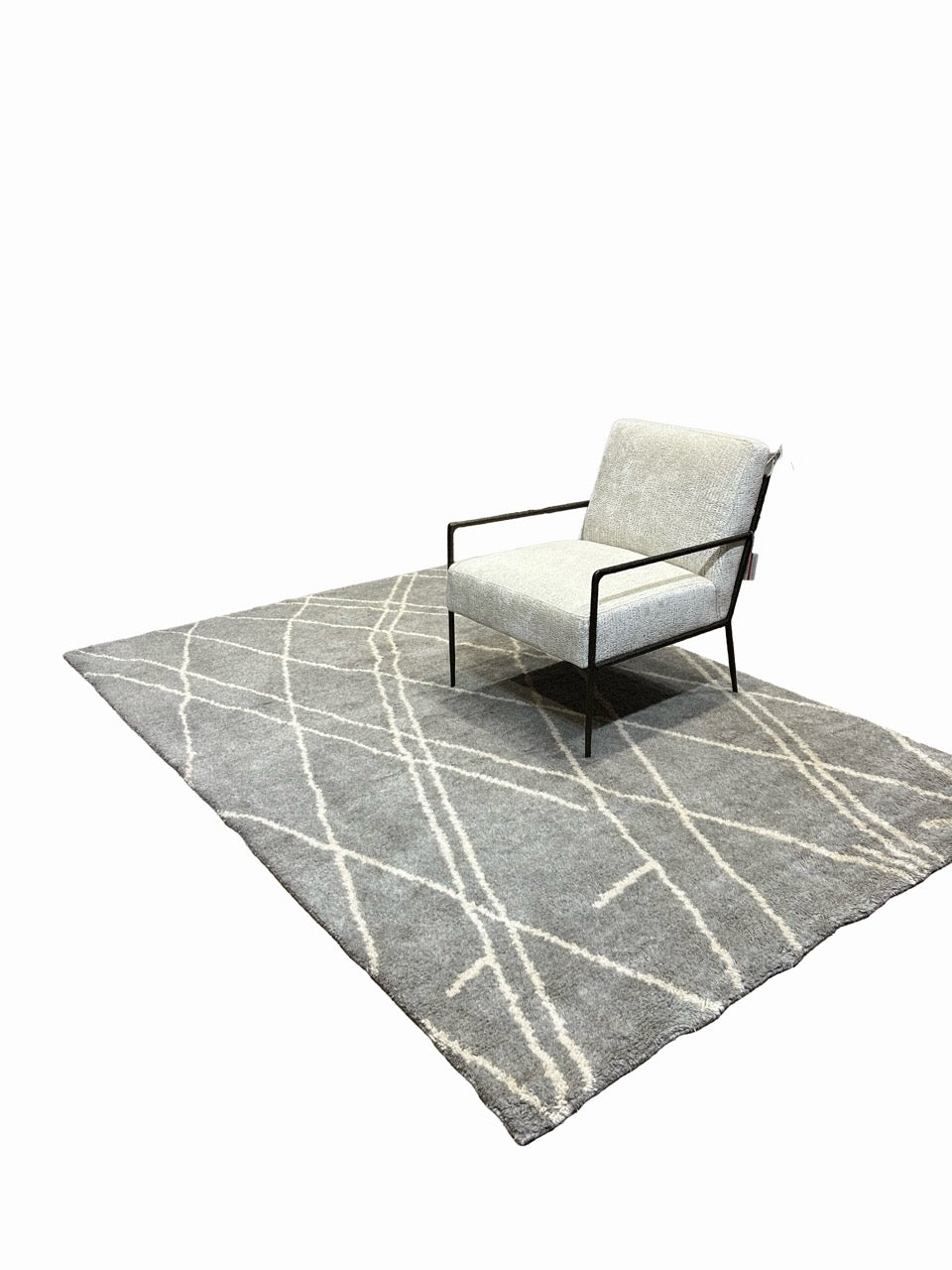 Natural Moroccan 28951
