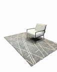 Natural Moroccan 28951